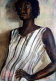 martincagnartiste - Personnages