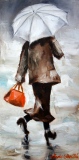 martincagnartiste - Personnages