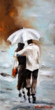 martincagnartiste - Personnages