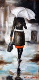 martincagnartiste - Personnages