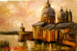 martincagnartiste - Paysages