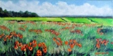 martincagnartiste - Paysages