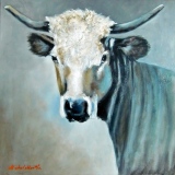 martincagnartiste - Animaux