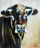 martincagnartiste - Animaux