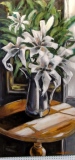 martincagnartiste - Interieurs