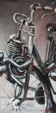 martincagnartiste - Divers