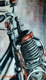 martincagnartiste - Divers
