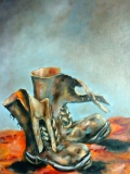 martincagnartiste - Divers