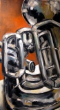 martincagnartiste - Divers