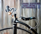 martincagnartiste - Divers