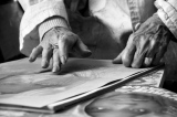 martincagnartiste - Souvenirs d'atelier